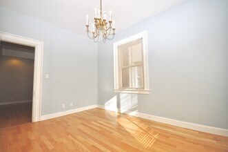 261 Beacon St in Boston, MA - Building Photo - Building Photo