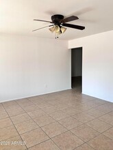 224 E Hermosa Dr in Tempe, AZ - Building Photo - Building Photo