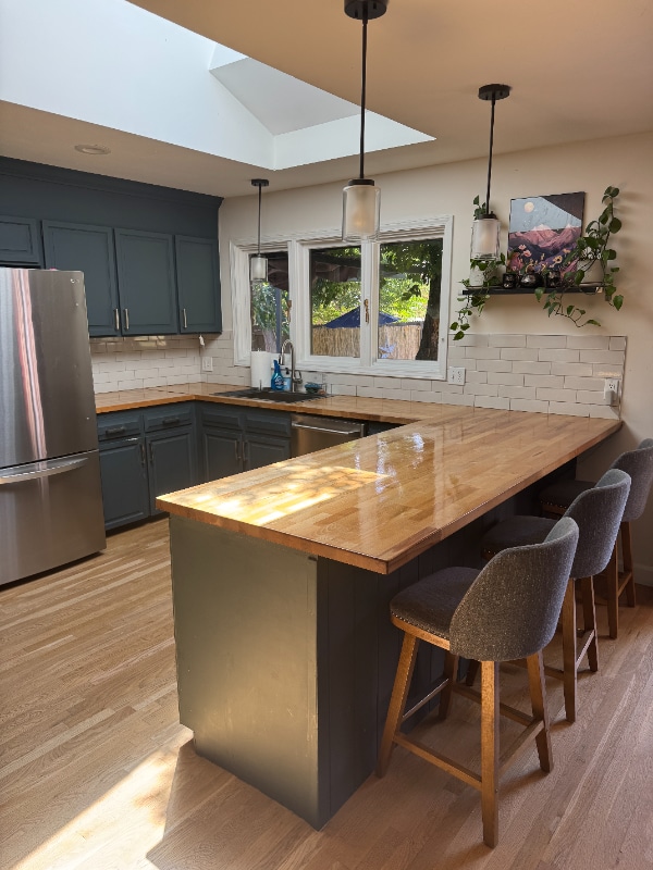 3691 S Narcissus Way in Denver, CO - Building Photo - Building Photo