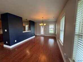 15749 Trey Hughes Dr NW in Harvest, AL - Foto de edificio - Building Photo