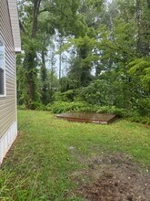922 1st Ave W in Hendersonville, NC - Building Photo - Building Photo