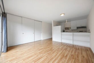 425 Orange St in Oakland, CA - Building Photo - Building Photo