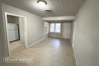 3314 Albemarle Dr in Pasadena, TX - Building Photo - Building Photo