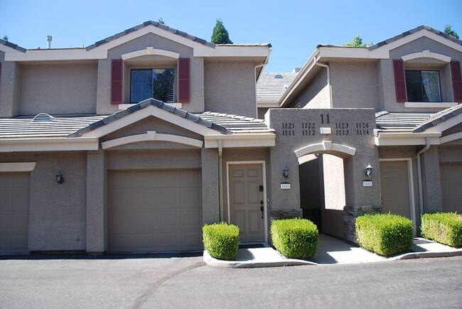 property at 900 S Meadows Pkwy