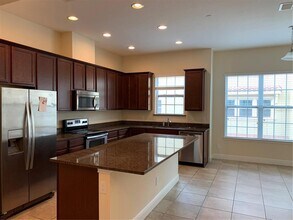 2205 Lobelia Dr in Lake Mary, FL - Building Photo - Building Photo