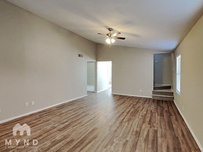 19826 N 46th Dr in Glendale, AZ - Foto de edificio - Building Photo