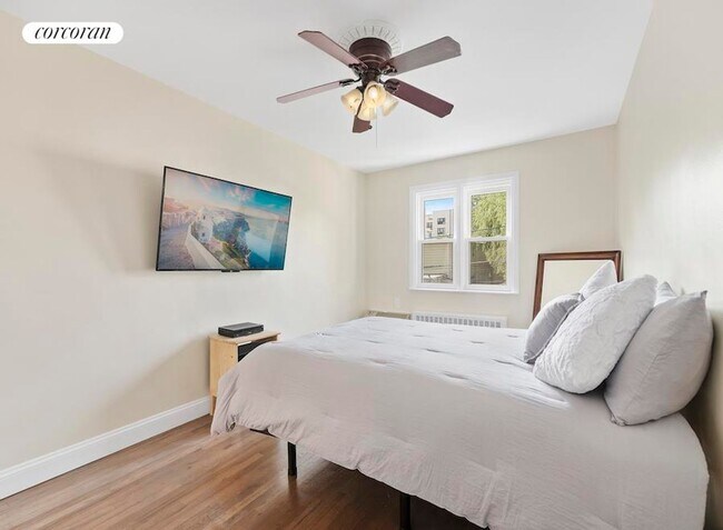 678 Midwood St in Brooklyn, NY - Building Photo - Building Photo