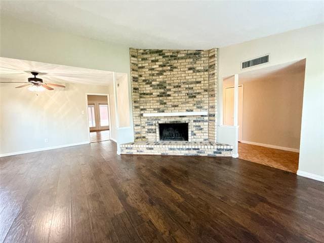 952 Lockhart Dr in Plano, TX - Building Photo - Building Photo