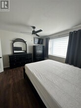 207 New Gower St in St John's, NL - Building Photo - Building Photo