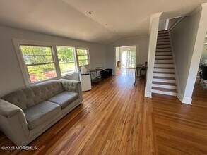 421 W Lincoln Ave in Ocean Township, NJ - Building Photo - Building Photo