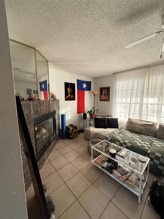 property at 8311 Hathaway Dr