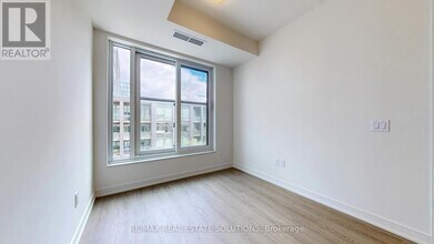 425 Front St E in Toronto, ON - Building Photo - Building Photo