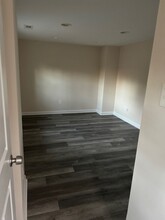 190 Paul Workman Rd in Lexington, NC - Building Photo - Building Photo