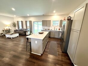 51 Patrick Ct in Madison Heights, VA - Building Photo - Building Photo