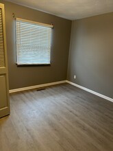 617 Farmstead Ln in Lansing, MI - Building Photo - Building Photo