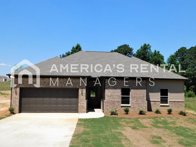 property at 67 Farm DR