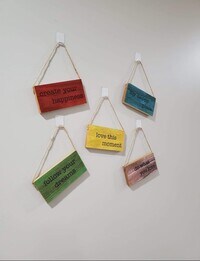 1247 E Luzerne St, Unit Juniata’s Hidden Gem - 6