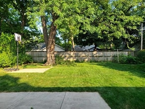 3341 Quincy Ave in Madison, WI - Building Photo - Building Photo