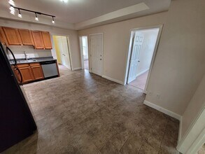 21 Jane St in Manchester, NH - Building Photo - Building Photo