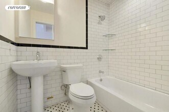 672 St Marks Ave in Brooklyn, NY - Building Photo - Building Photo