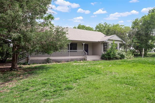 6585 Co Rd 179 in Celina, TX - Building Photo - Building Photo