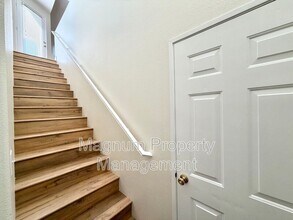 39315 Flamingo Bay in Murrieta, CA - Building Photo - Building Photo