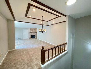 636 Cheyenne Dr in Fort Collins, CO - Building Photo - Building Photo