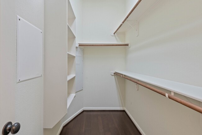 property at 174 Cheswood Forest Dr