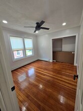 30 Longwood Ave, Unit 1 in Providence, RI - Foto de edificio - Building Photo