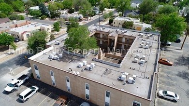 401 14th St NW-Unit -19 in Albuquerque, NM - Building Photo - Building Photo