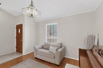 594 King Cir in Lewisville, TX - Building Photo - Building Photo