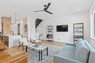 2424 Memorial Dr SE in Atlanta, GA - Building Photo - Building Photo
