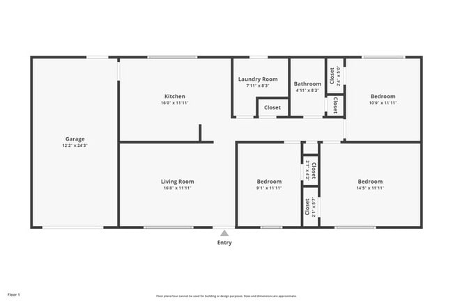 512 W 6th St in Sheridan, IN - Building Photo - Building Photo