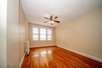 32 Sidlaw Rd in Boston, MA - Building Photo - Building Photo