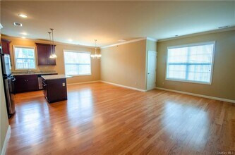 213 Canter Ct in Goshen, NY - Building Photo - Building Photo