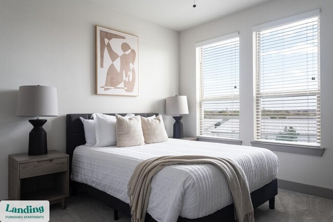 12500 Shadowglen Trce, Unit 10304