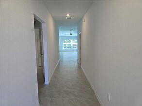 1182 Orlando Blvd in Port Charlotte, FL - Building Photo - Building Photo