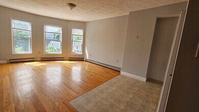 73 River St in Cambridge, MA - Building Photo - Building Photo