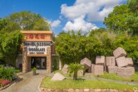 SunBlossom at Woodlake photo'