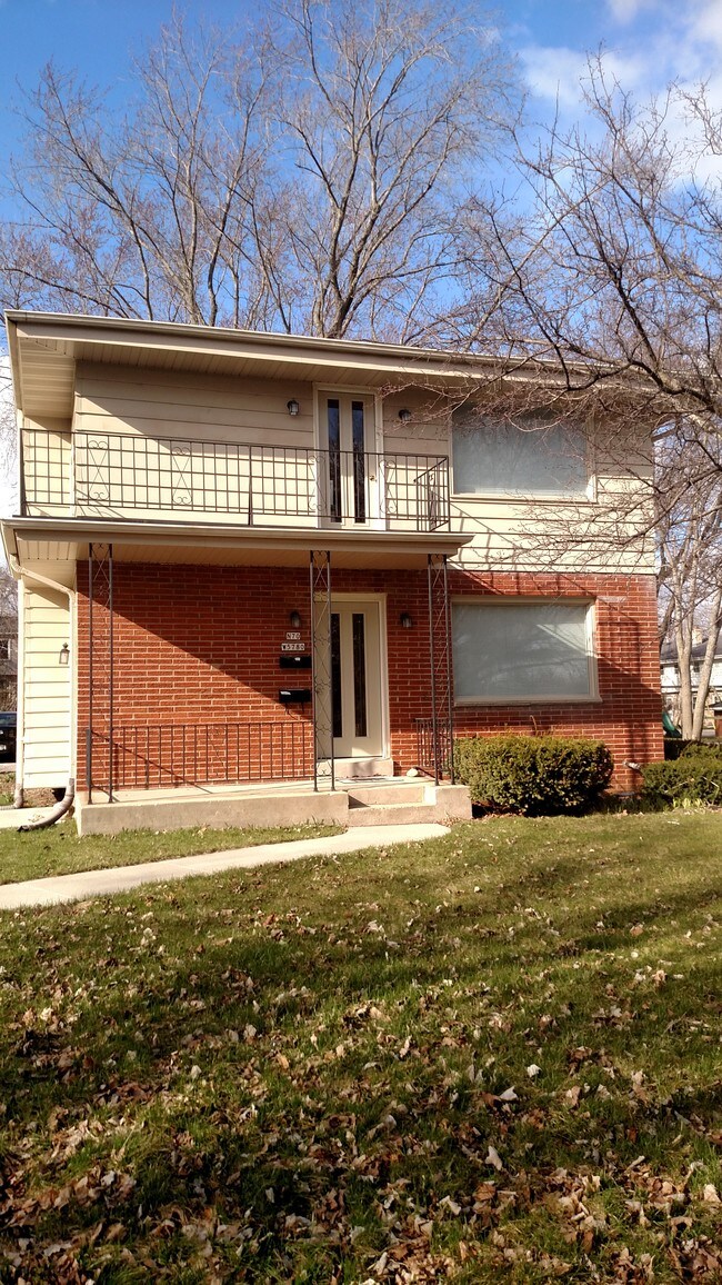 N70W5780 Bridge Rd Rentals in Cedarburg, WI