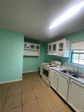 659 N Illinois Ave in Weslaco, TX - Building Photo - Building Photo