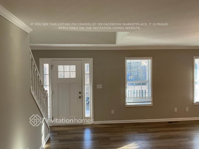 1833 Cobblewood Trail in Kennesaw, GA - Building Photo - Building Photo