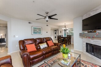 9775 N 94th Pl in Scottsdale, AZ - Building Photo - Building Photo