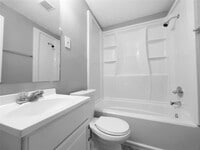 3641 N MacGregor Way photo'