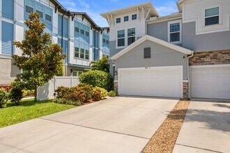 408 S Matanzas Ave in Tampa, FL - Building Photo - Building Photo