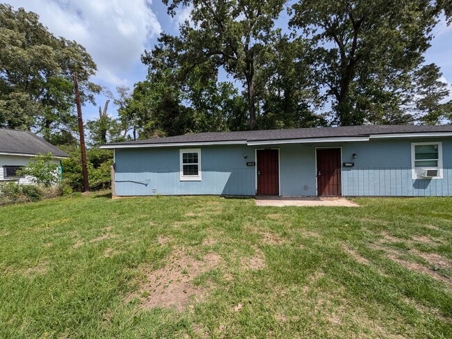 property at 255 Pollard St