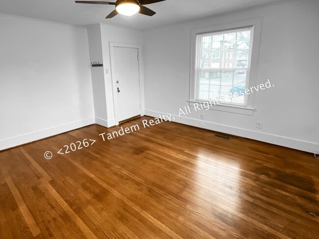 1602 16th Ave S, Unit 1