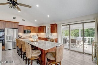 58 Tunes Brook Dr in Brick, NJ - Building Photo - Building Photo