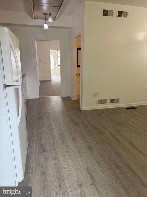 property at 230 E Main St