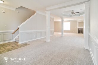 404 Vineyard Ln in Lexington, NC - Building Photo - Building Photo